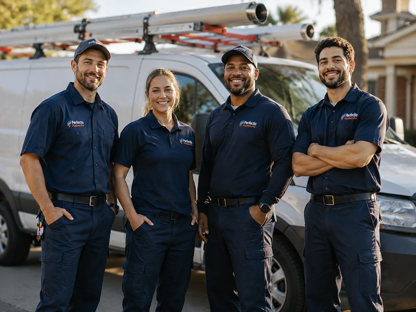 Emergency Plumber Near Me in Fenton, LA near me