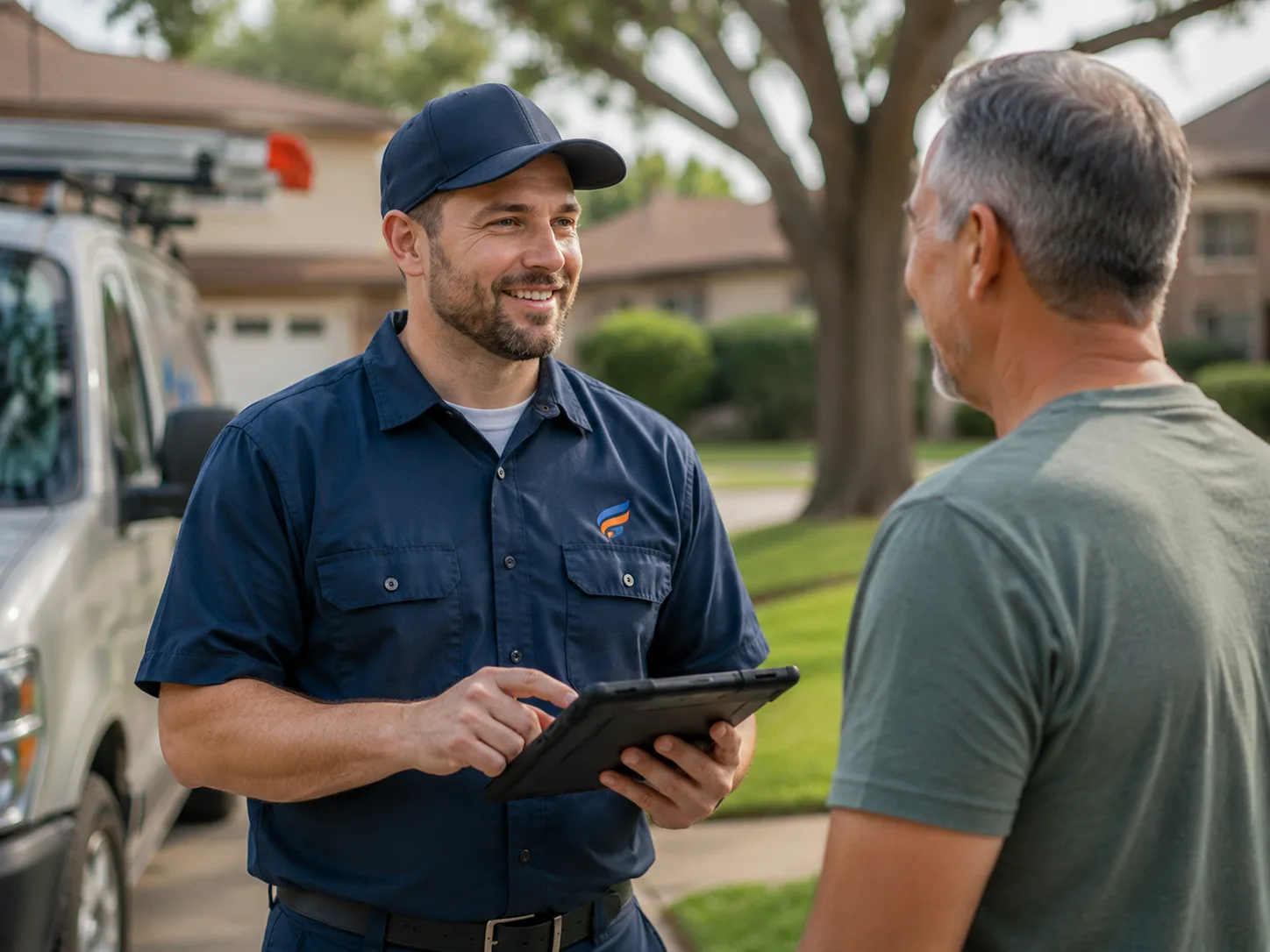 Emergency Plumber Near Me Fenton, LA FAQs